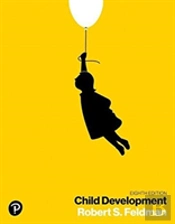 Child Development