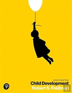 Bertrand.pt - Child Development