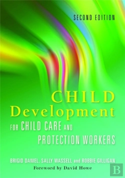 Bertrand.pt - Child Development For Child Care And Protection Workers