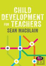 Child Development For Teachers
