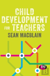 Child Development For Teachers