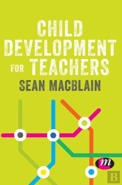 Bertrand.pt - Child Development For Teachers