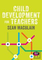 Child Development For Teachers