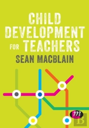 Child Development For Teachers