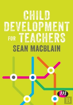 Bertrand.pt - Child Development For Teachers