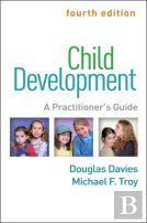 Child Development, Fourth Edition