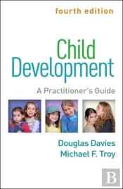 Child Development, Fourth Edition