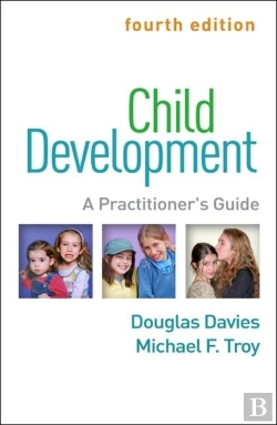 Bertrand.pt - Child Development, Fourth Edition