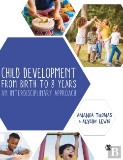 Bertrand.pt - Child Development From Birth To 8 Years