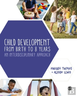Bertrand.pt - Child Development From Birth To 8 Years