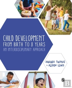 Bertrand.pt - Child Development From Birth To 8 Years
