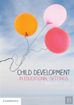 Bertrand.pt - Child Development In Educational Settings