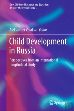 Bertrand.pt - Child Development In Russia