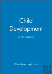 Child Development