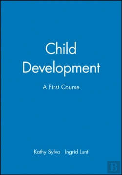 Bertrand.pt - Child Development