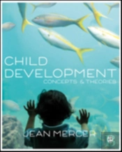 Child Development