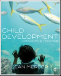 Bertrand.pt - Child Development