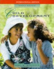 Child Development