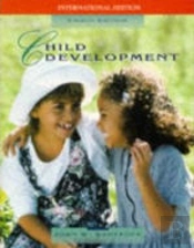 Child Development