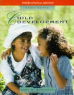 Bertrand.pt - Child Development
