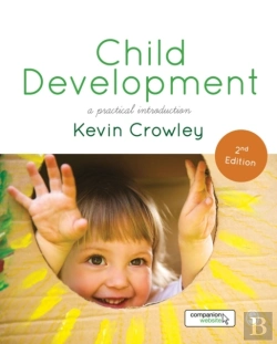 Bertrand.pt - Child Development