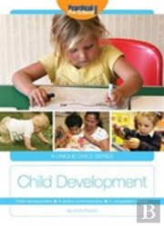 Child Development