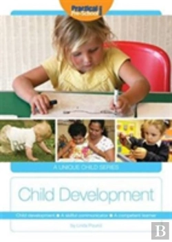 Bertrand.pt - Child Development