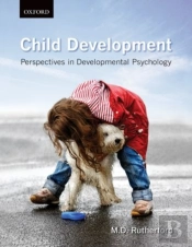 Child Development