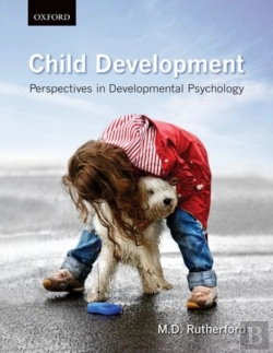 Bertrand.pt - Child Development