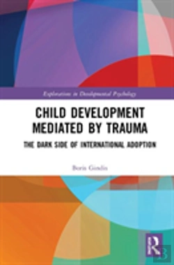 Bertrand.pt - Child Development Mediated By Trauma