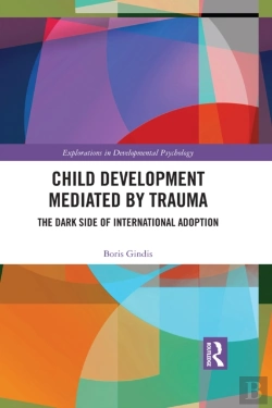 Bertrand.pt - Child Development Mediated By Trauma