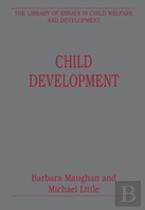 Child Development