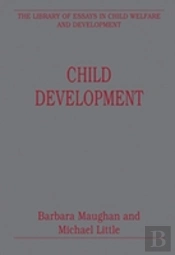 Child Development