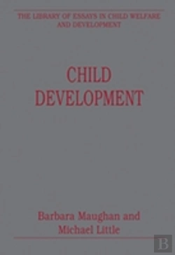 Bertrand.pt - Child Development