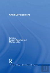 Child Development