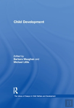 Bertrand.pt - Child Development