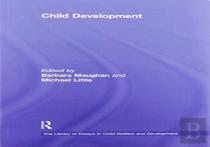 Child Development