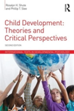 Bertrand.pt - Child Development