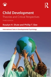Child Development