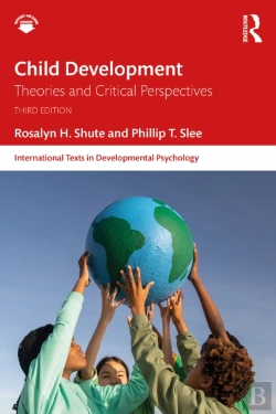 Bertrand.pt - Child Development