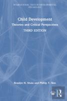 Child Development
