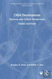 Child Development