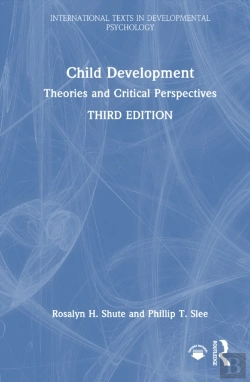 Bertrand.pt - Child Development