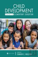 Child Development Readings For Elementary Education