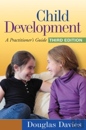 Child Development, Third Edition