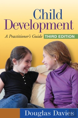 Bertrand.pt - Child Development, Third Edition