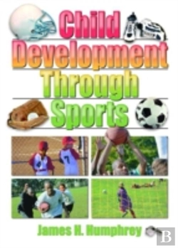 Bertrand.pt - Child Development Through Sports