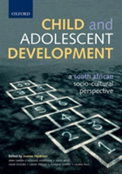 Child & Adolescent Development