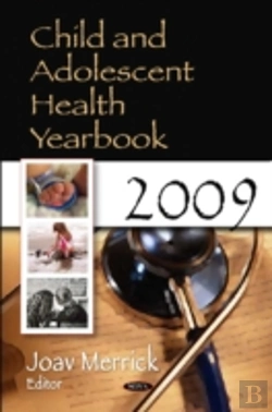 Bertrand.pt - Child & Adolescent Health Yearbook 2009