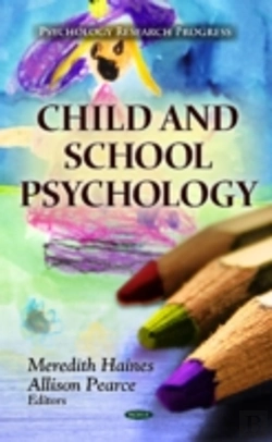Bertrand.pt - Child & School Psychology